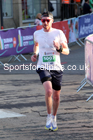 Durham City Run 10k, 2021 Durham City Run 5k and 10k Road Races. Photo: David T. Hewitson/Sports for All Pics